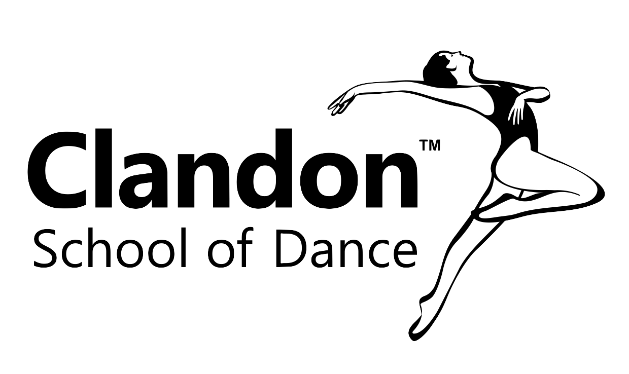 Clandon School of Dance