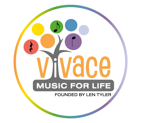 Vivace Music School