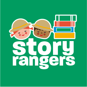 Story Rangers