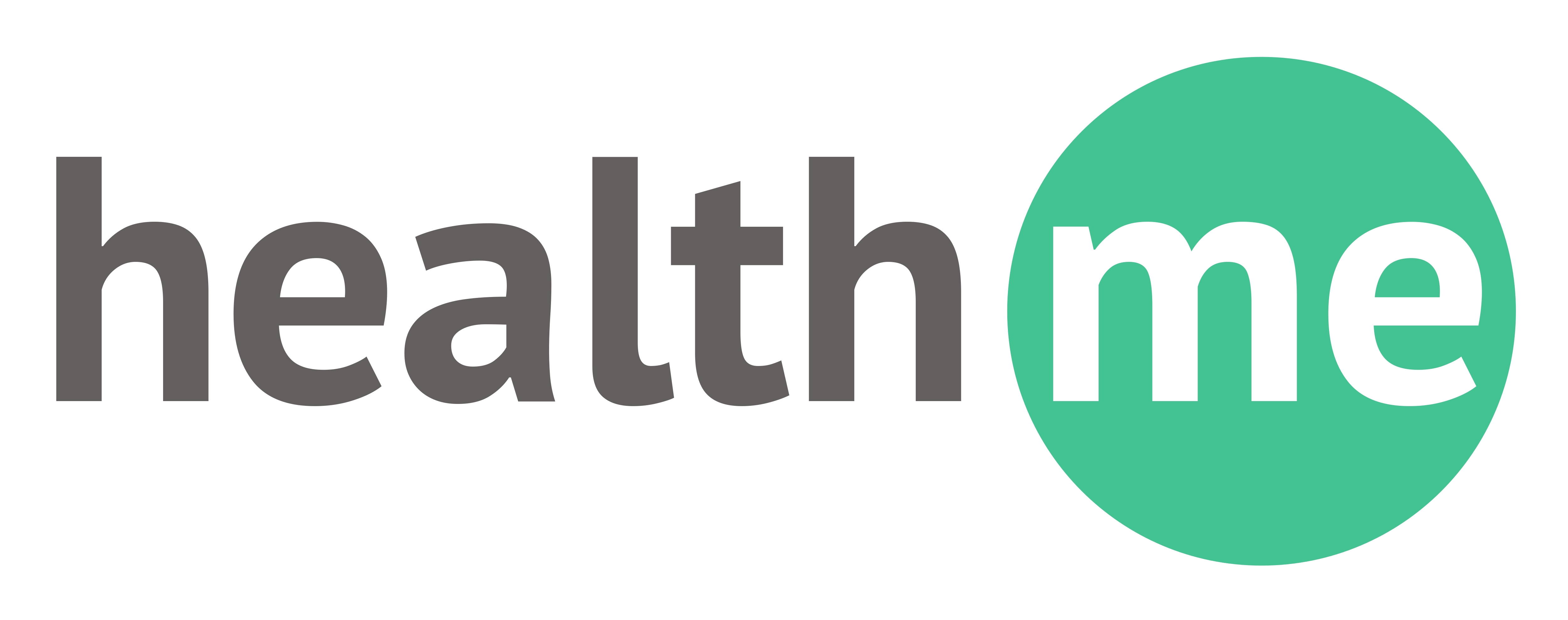 healthme