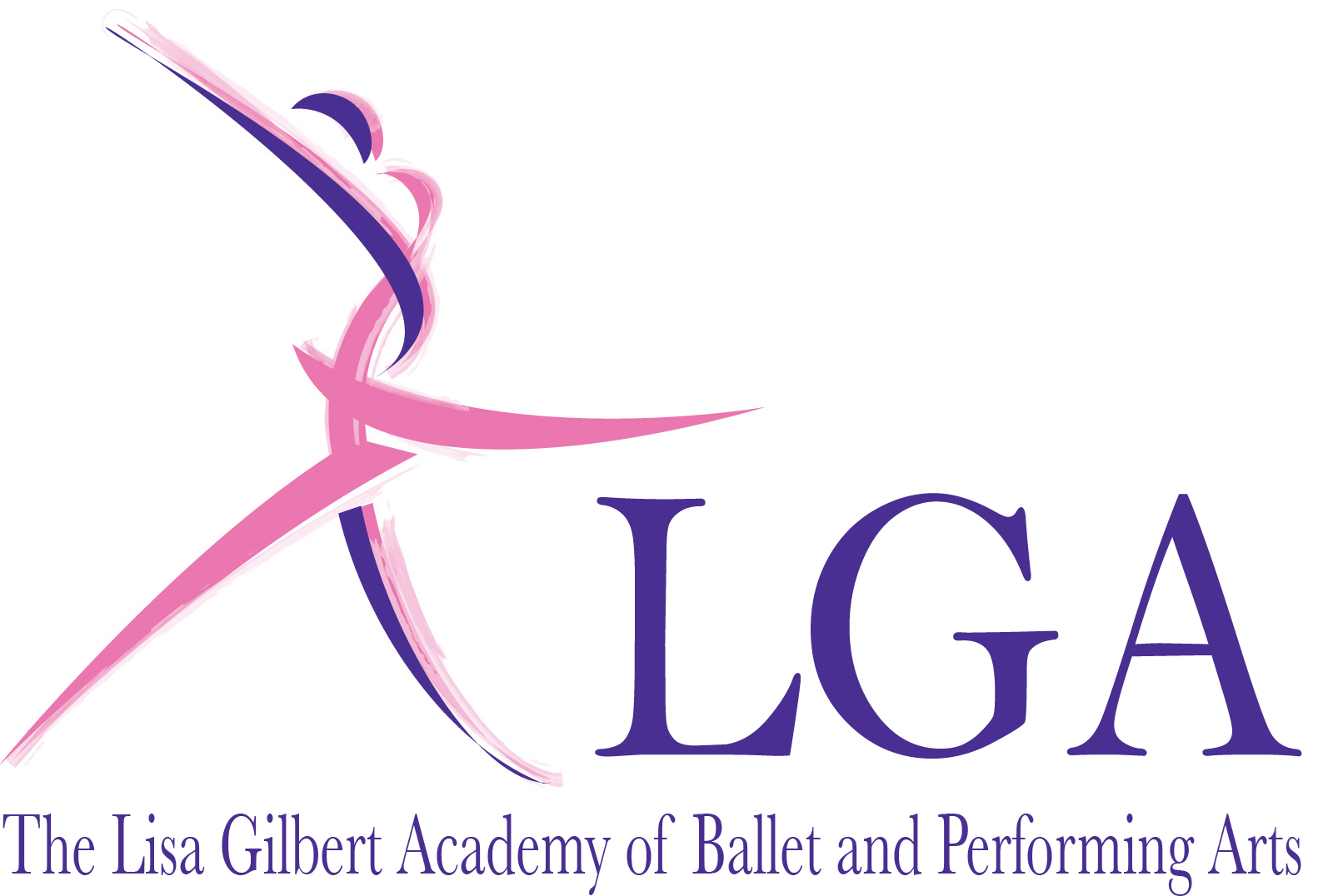 Lisa Gilbert Academy of Ballet and Performing Arts Greater London