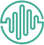 Innerpulse Music
