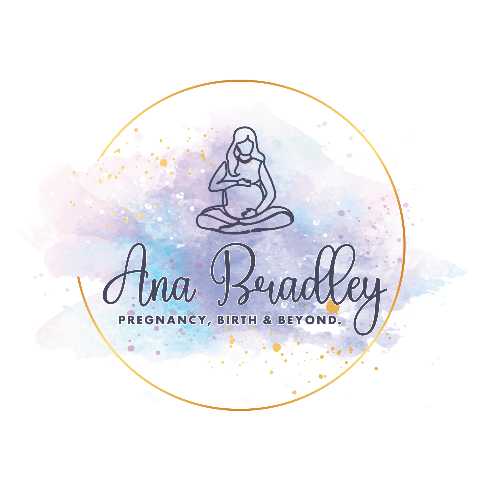 Ana Bradley - Pregnancy, Birth & Beyond Manchester, Stretford & Surrounding Area