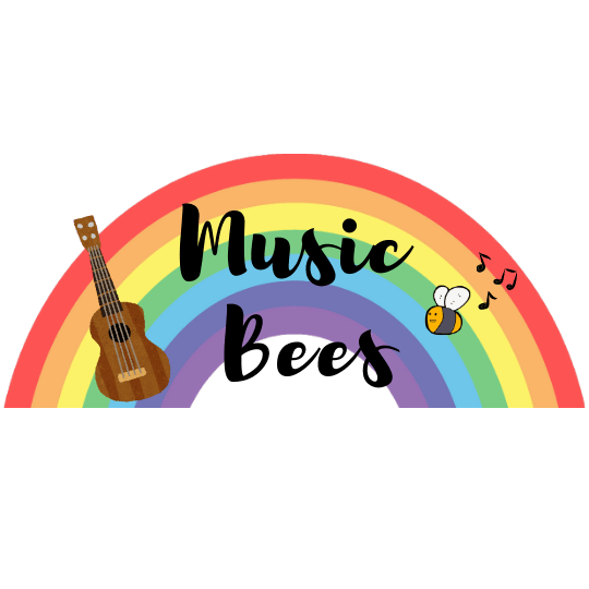 Music Bees Surrey