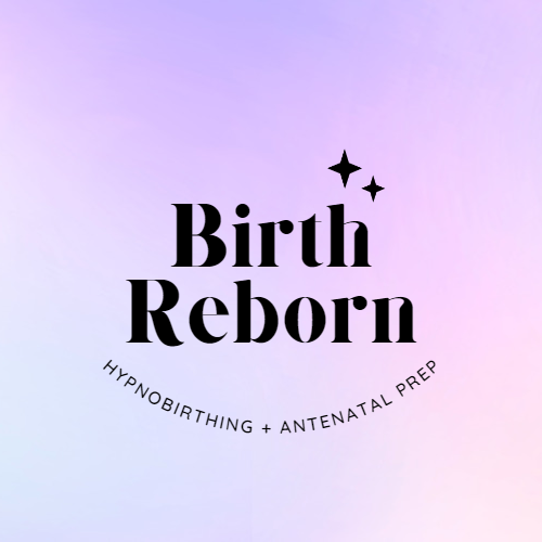 Birth Reborn Hypnobirthing