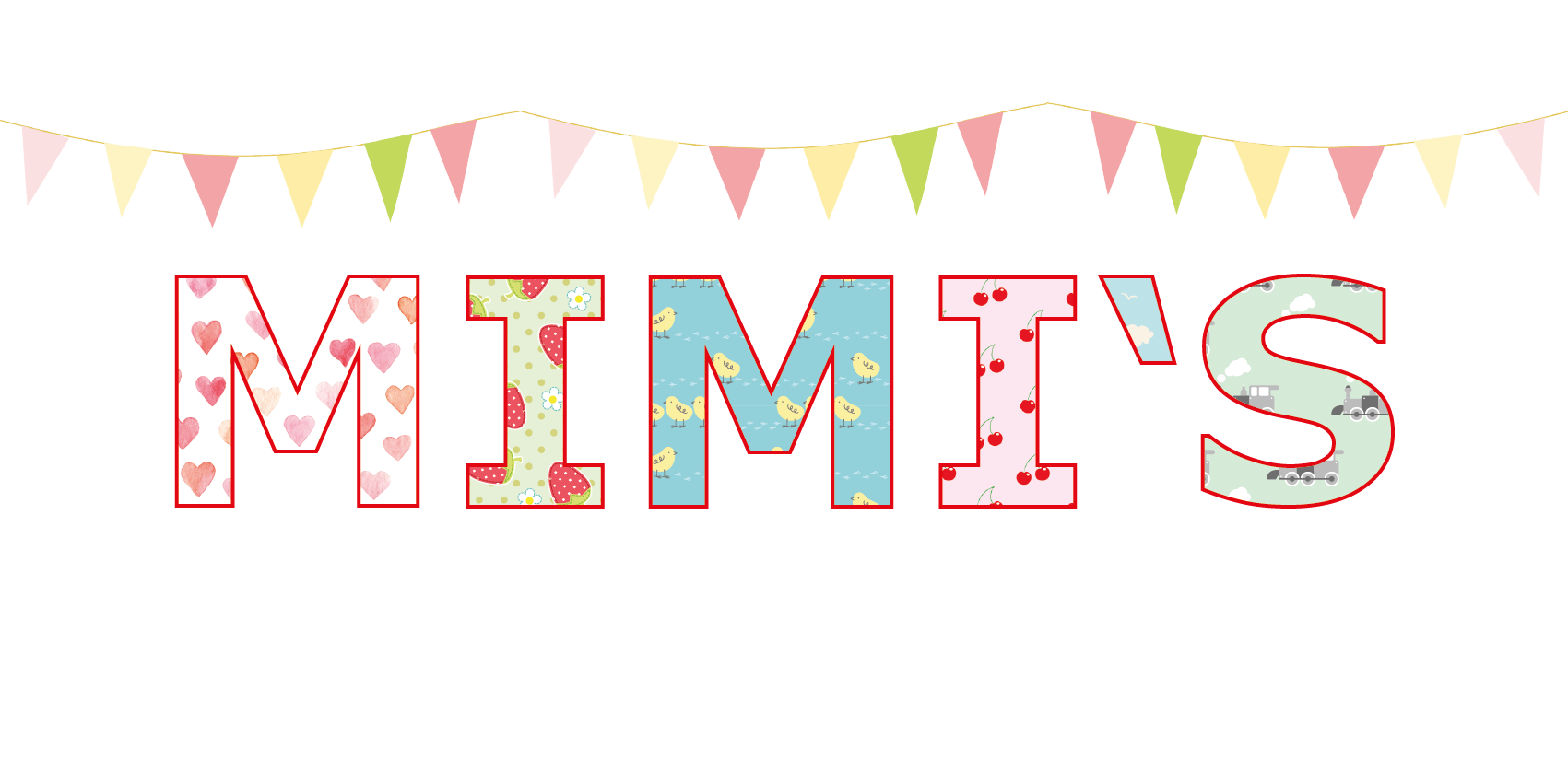 Mimis Holiday Club