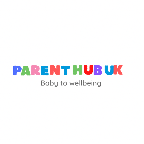 Parent Hub UK