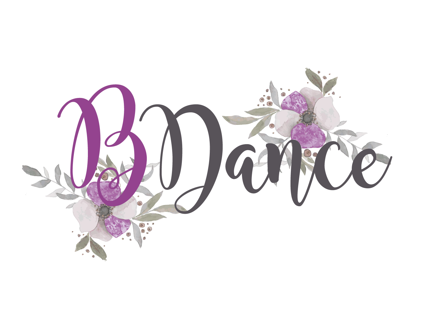 BDance Bromley Kent