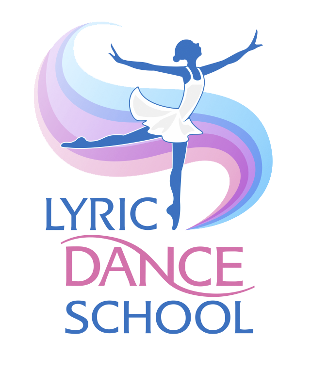 Lyric Dance and Performing Arts School