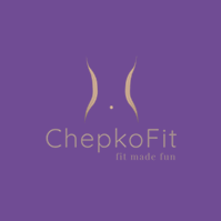 ChepkoFit