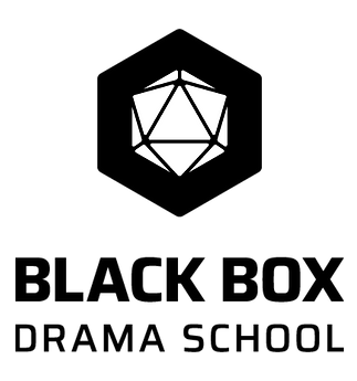 Black Box Drama School