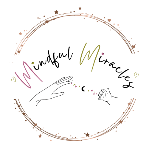 Mindful Miracles