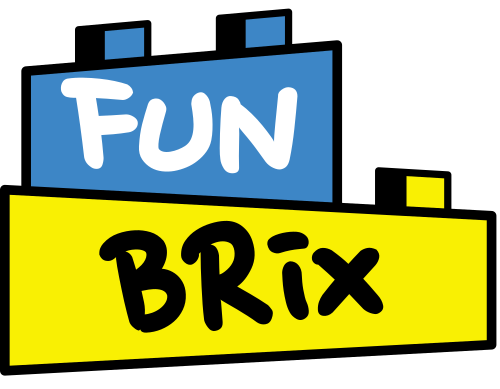 FunBrix