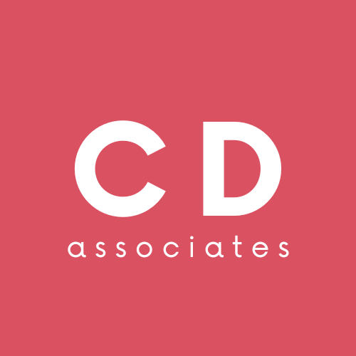 Contemporary Dance Associates