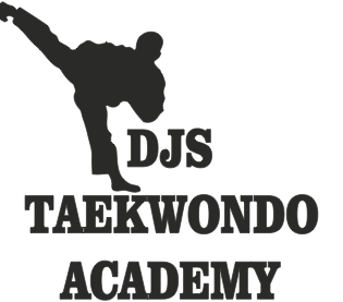 Djs Taekwondo Academy