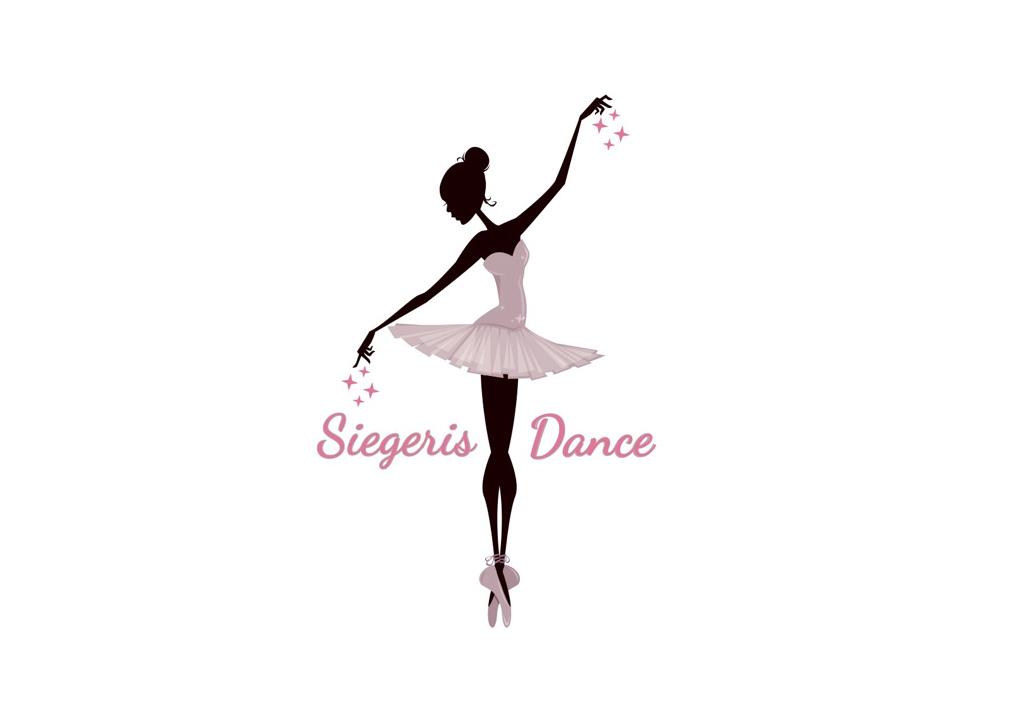 Siegeris Dance