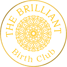 Hypnobirthing Instructor
