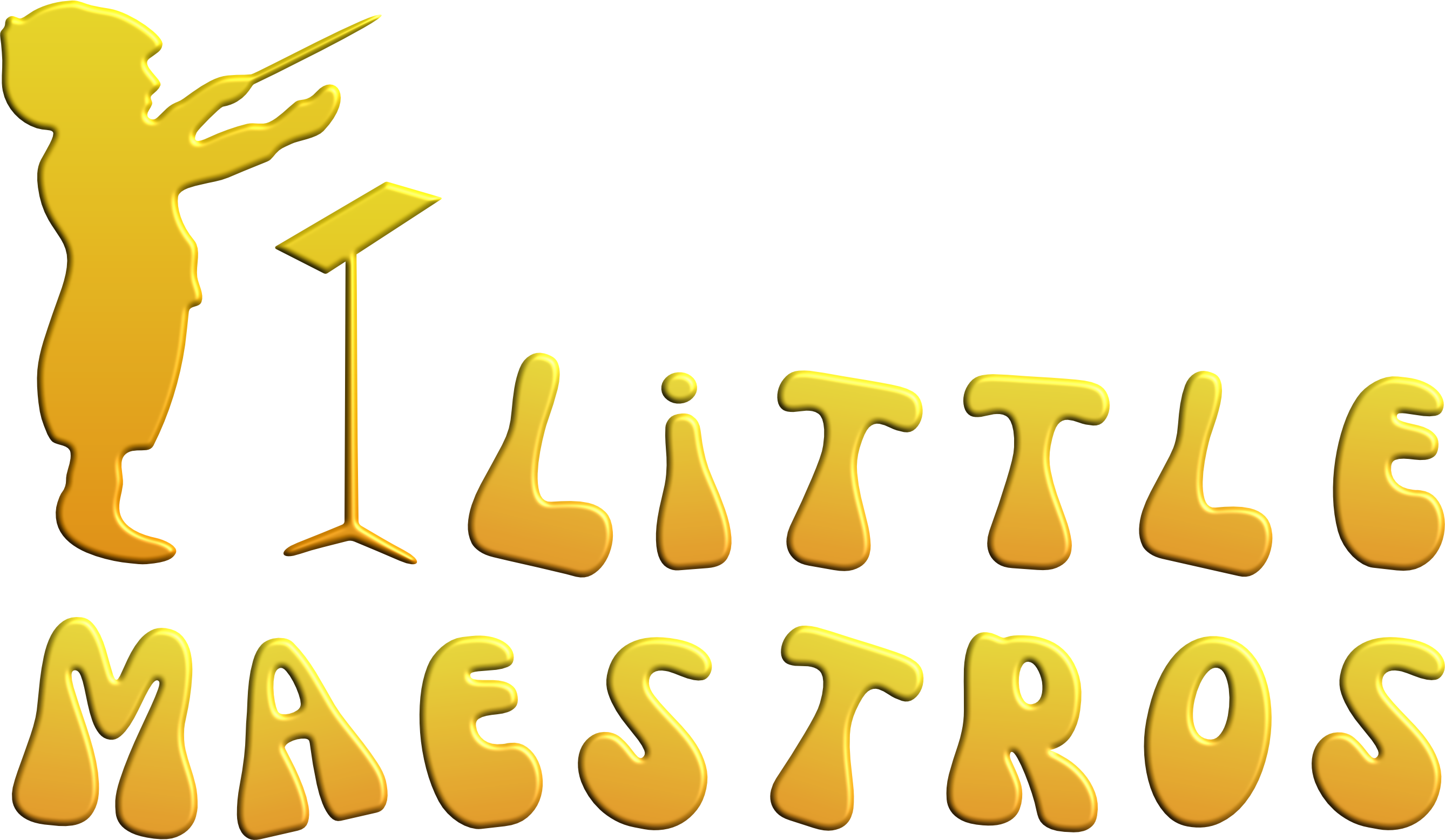Little Maestros