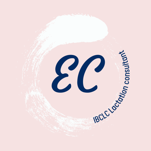 Eleanor Campbell IBCLC