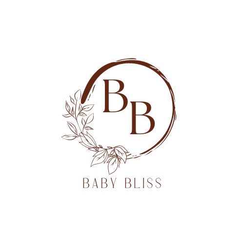 Baby Bliss Medway