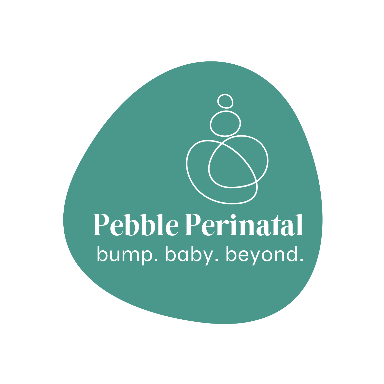 Pebble Perinatal