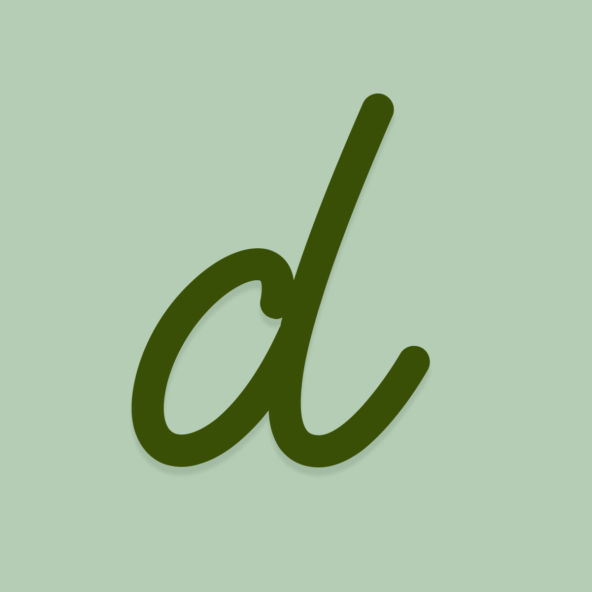Dreami Play Café