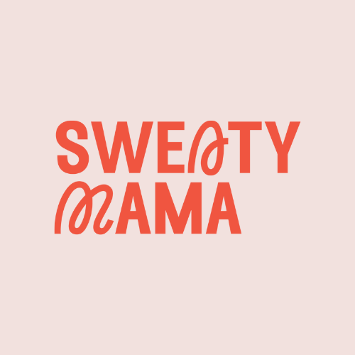 Sweaty Mama Oxford South Oxford