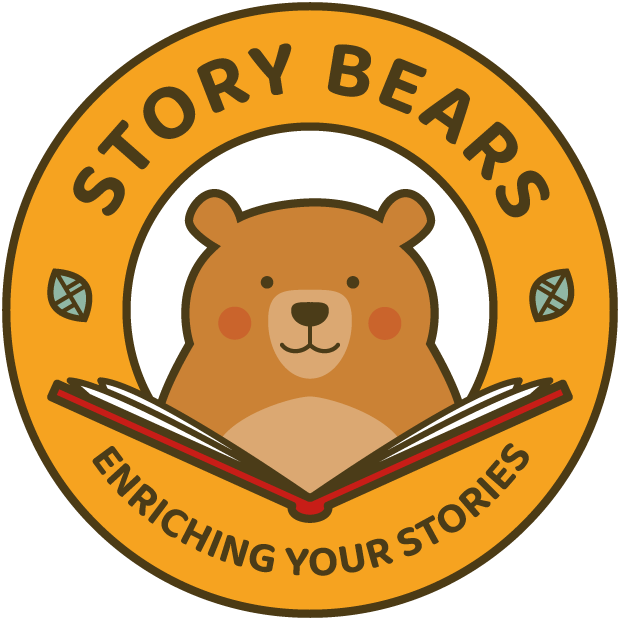 Story Bears