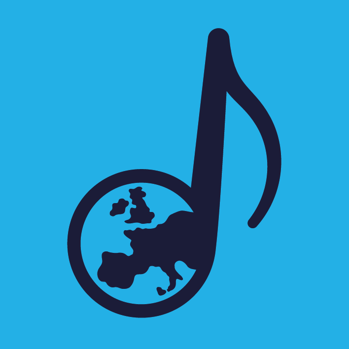 BilinguaSing - German, Italian, French and Spanish online classes for ages 0-8 years