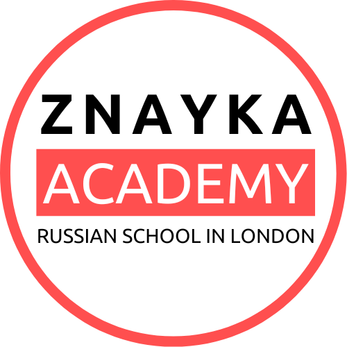 Russian Language School