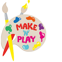 Make 'N' Play