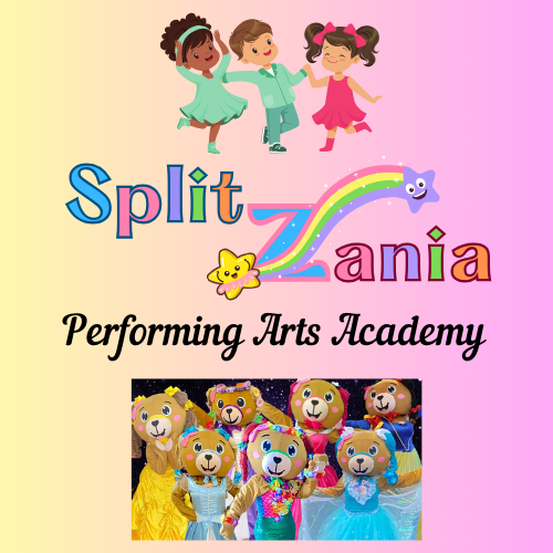 Splitzania Performing Arts Academy