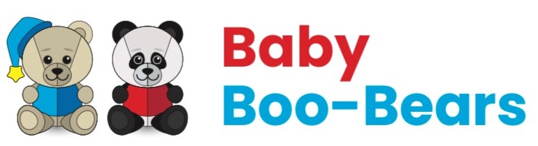 Baby Boo-Bears