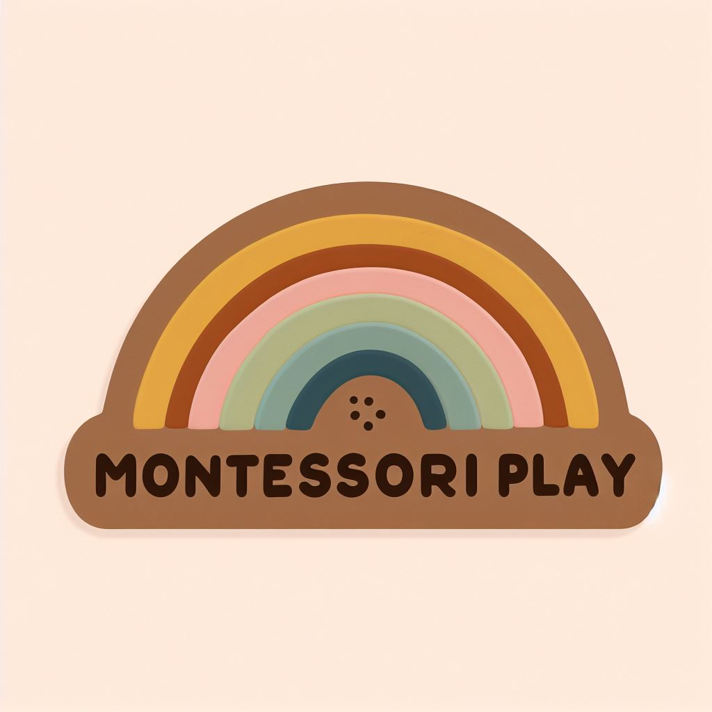 Montessori Play