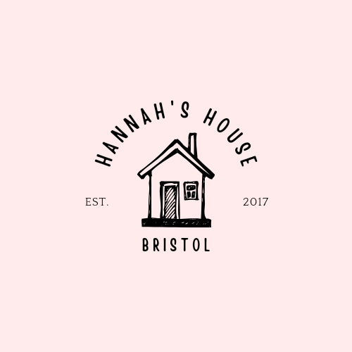 Hannah's House Bristol