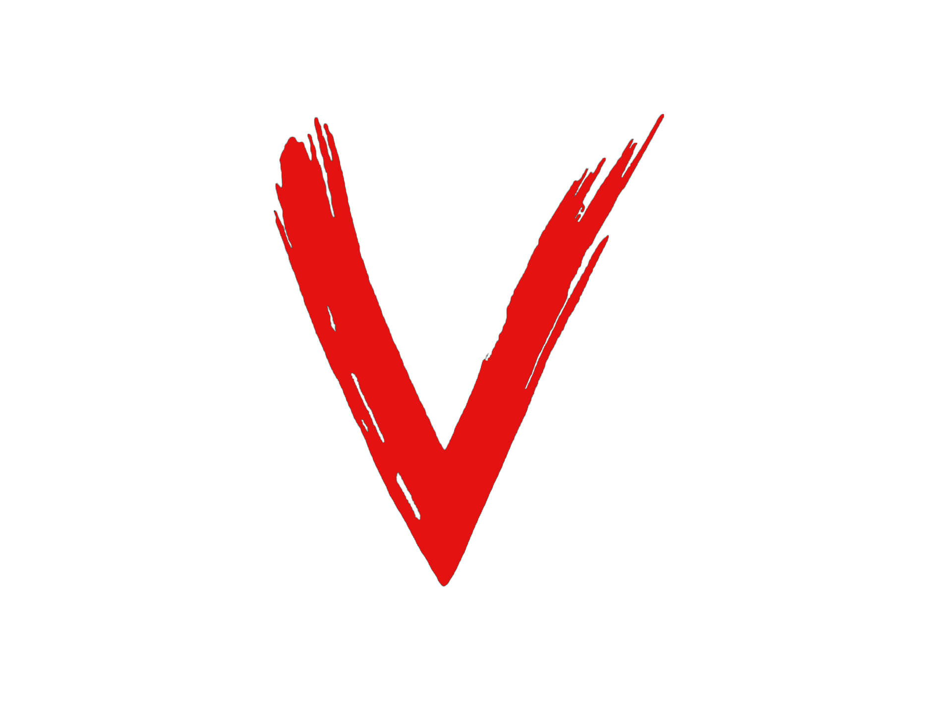 Valour Martial Arts