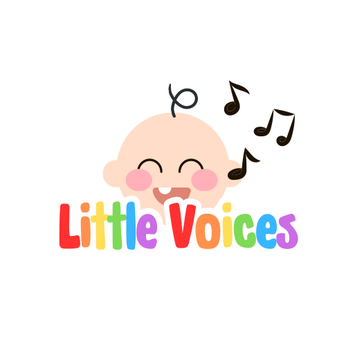 Little Voices - Beckenham