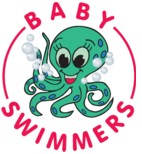 Baby Swimmers North and West Yorkshire