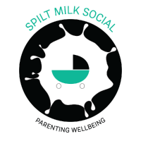 Spilt Milk Social
