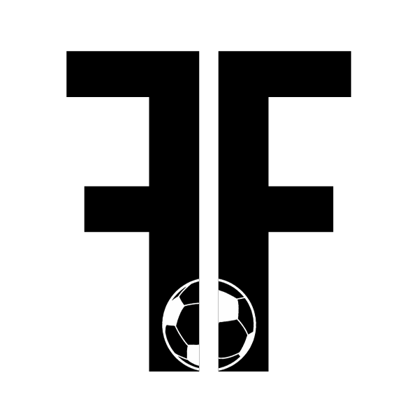 Football's Finest Coaching, Satur 10001100 Baby & Toddler Classes