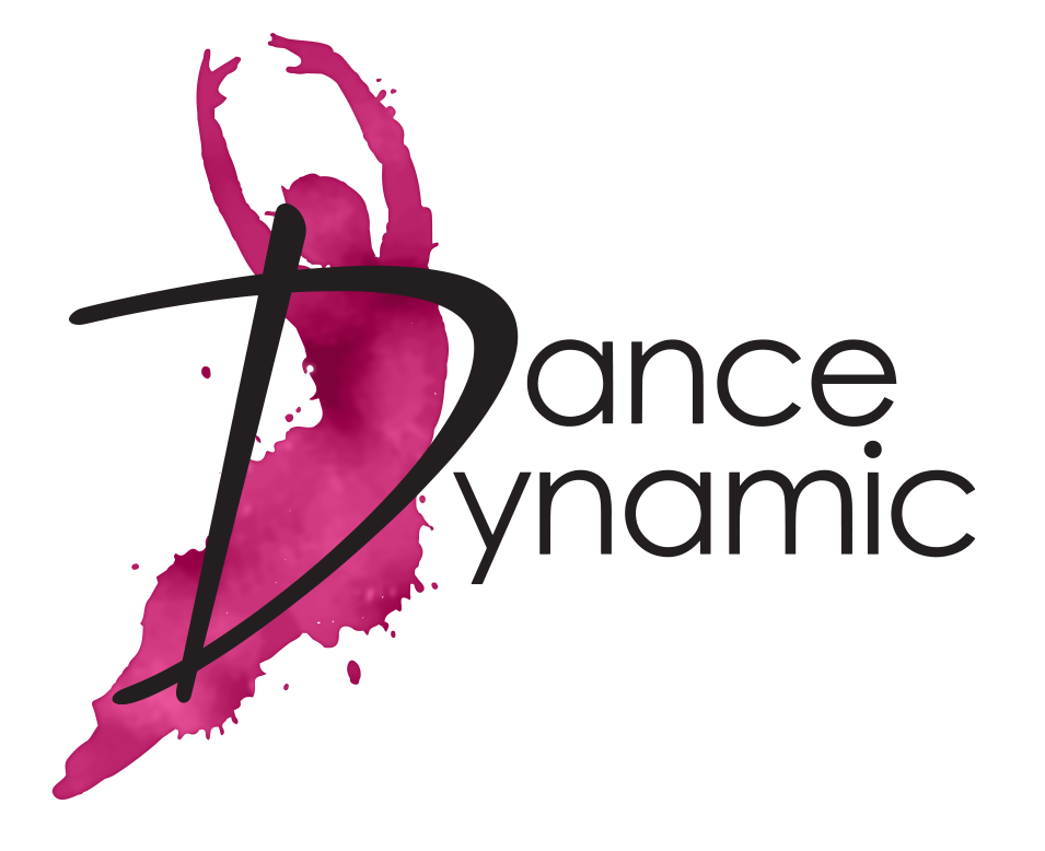 Dance Dynamic School - Beaconsfield Beaconsfield