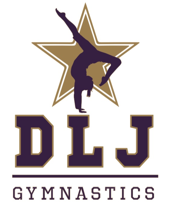 DLJ Gymnastics Club