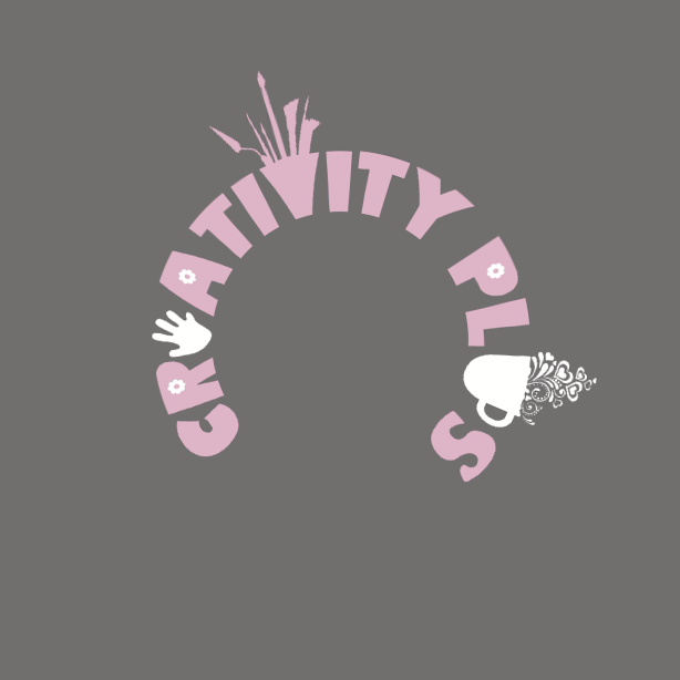 Creativity Plus