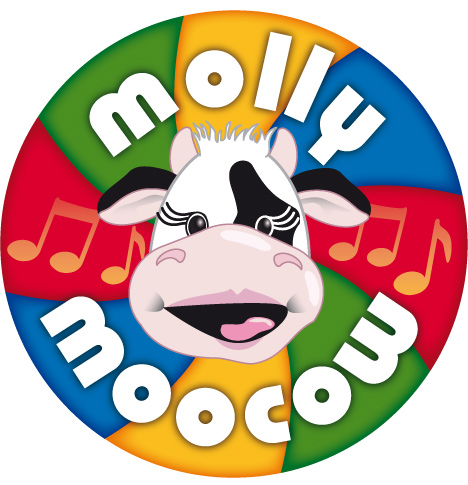 Molly Moocow Haslemere, Godalming