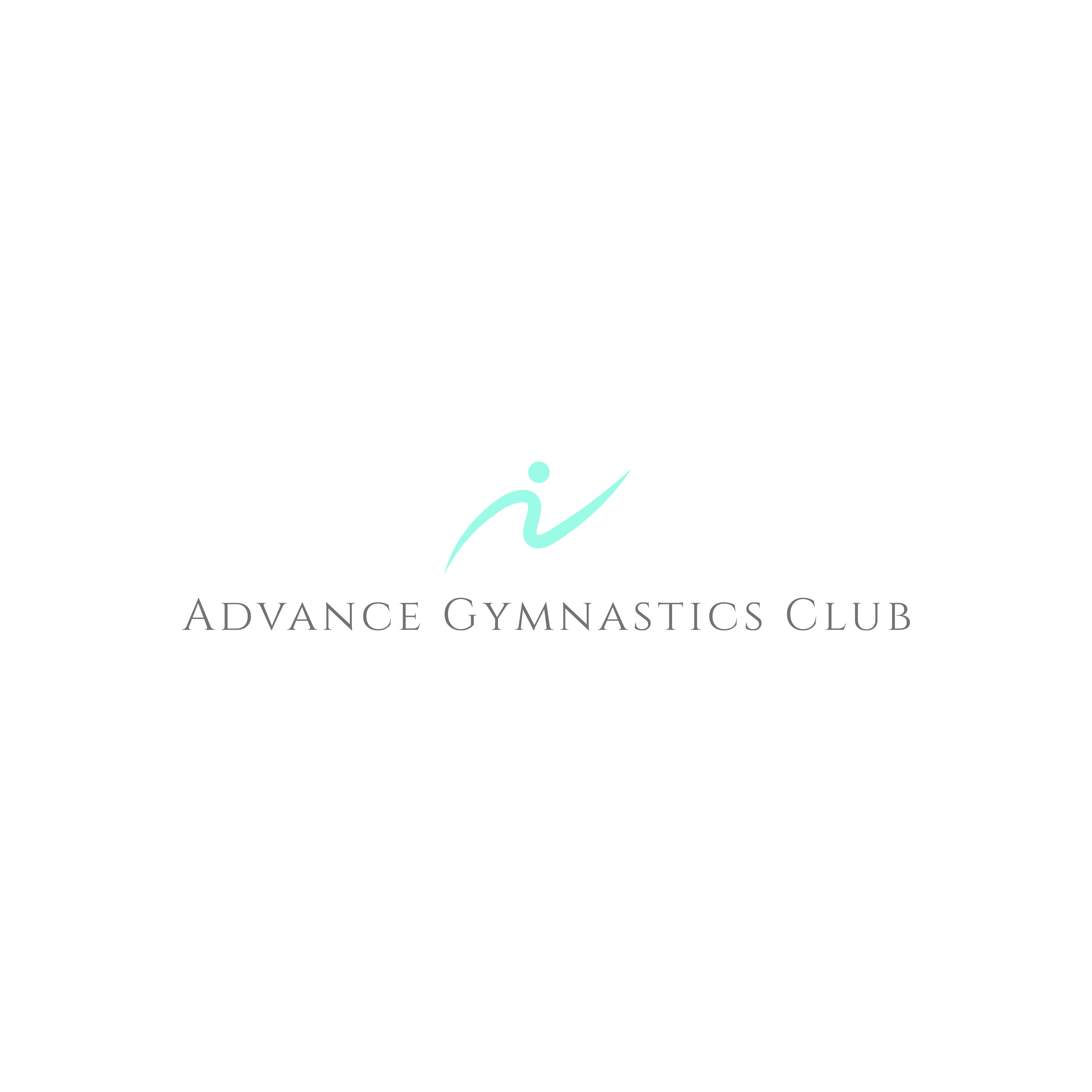 Advance Gymnastics Club