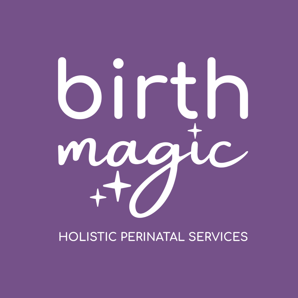 Birth Magic