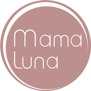 MamaLuna South West London