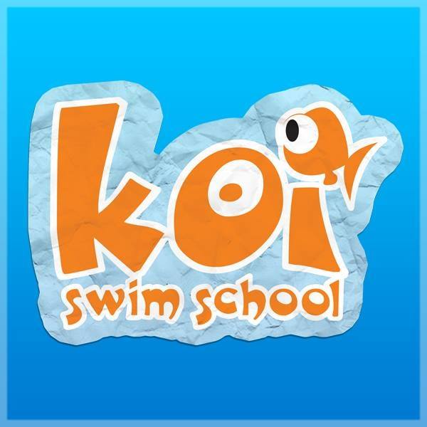 Koi Swim School
