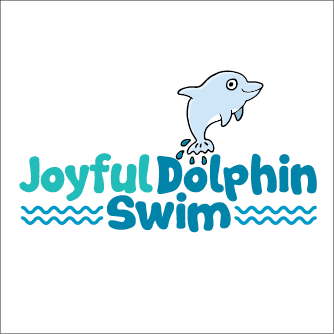 Joyful Dolphin Swim Cambridge