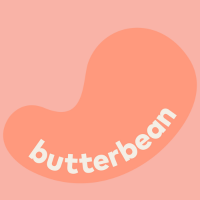 Butterbean